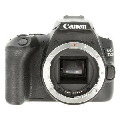 Canon EOS 250D reconditionné