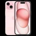 Apple iPhone 15
