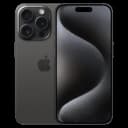 Apple iPhone 15 Pro
