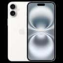 Apple iPhone 16