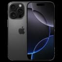 Apple iPhone 16 Pro