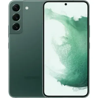 Samsung Galaxy S22+ reconditionné
