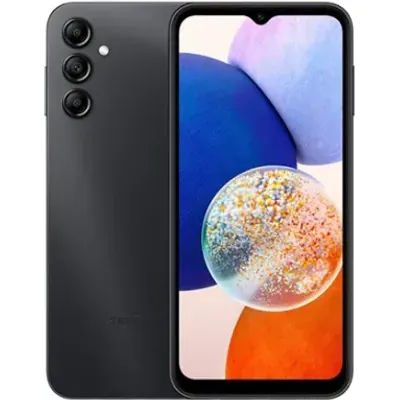 Samsung Galaxy A14 reconditionné
