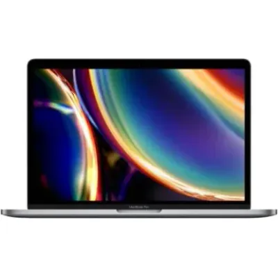 Apple MacBook Pro M1 13" 2020 reconditionné