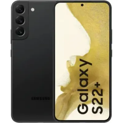Samsung Galaxy S22+ reconditionné