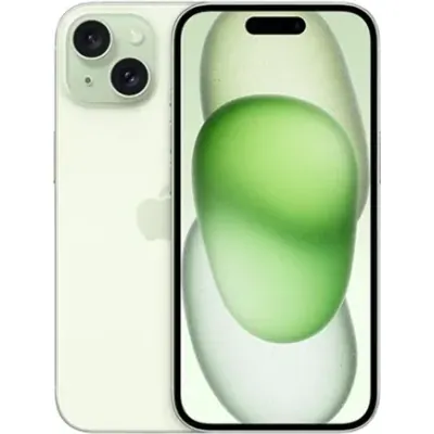 Apple iPhone 15 Plus reconditionné