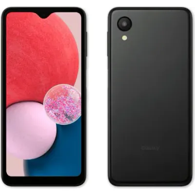 Samsung Galaxy A23 reconditionné
