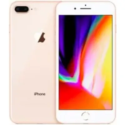 Apple iPhone 8 Plus reconditionné