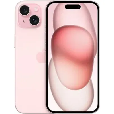 Apple iPhone 15 Plus reconditionné
