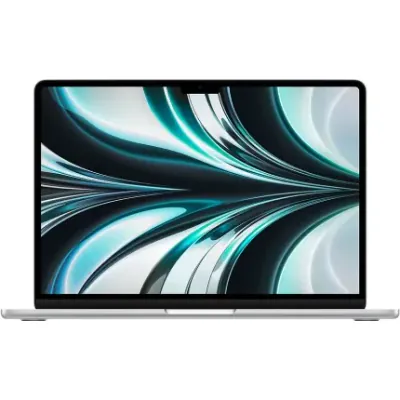 Apple MacBook Air M2 13" 2022 reconditionné