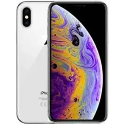 Apple iPhone XS Max reconditionné