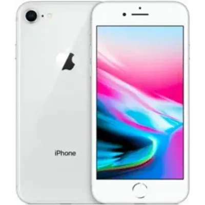 Apple iPhone 8 reconditionné