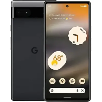 Apple Pixel 6a reconditionné