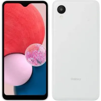 Samsung Galaxy A23 reconditionné