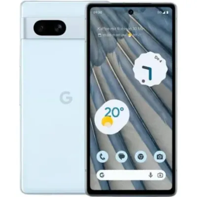 Apple Pixel 7a reconditionné