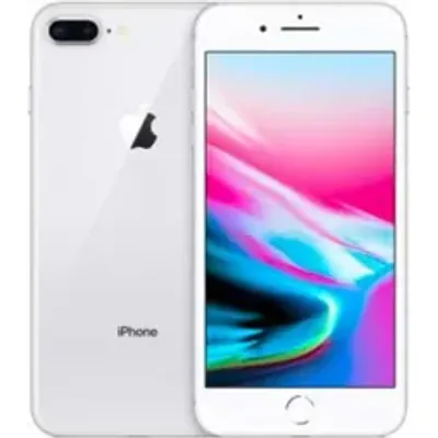 Apple iPhone 8 Plus reconditionné