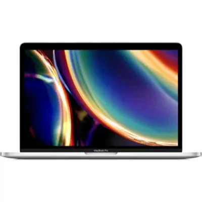 Apple MacBook Pro M1 13" 2020 reconditionné