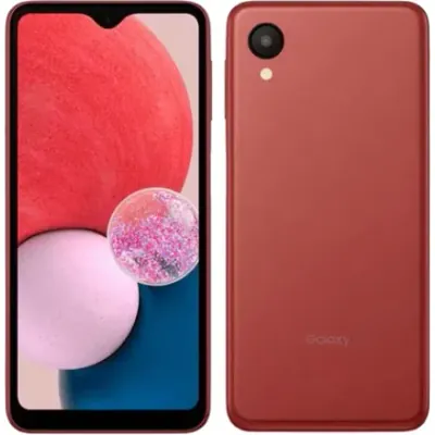 Samsung Galaxy A23 reconditionné