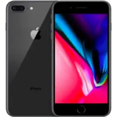 Apple iPhone 8 Plus reconditionné