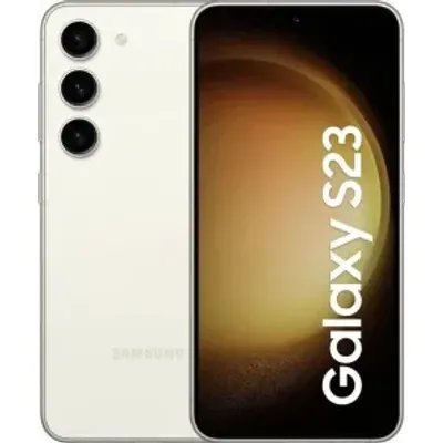 Samsung Galaxy S23 reconditionné