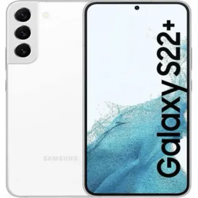 Samsung Galaxy S22+ reconditionné