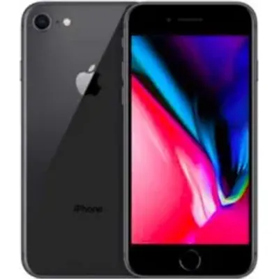 Apple iPhone 8 reconditionné