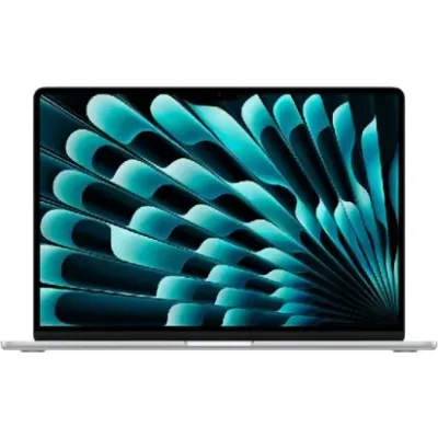 Apple MacBook Air M2 15" 2023 reconditionné