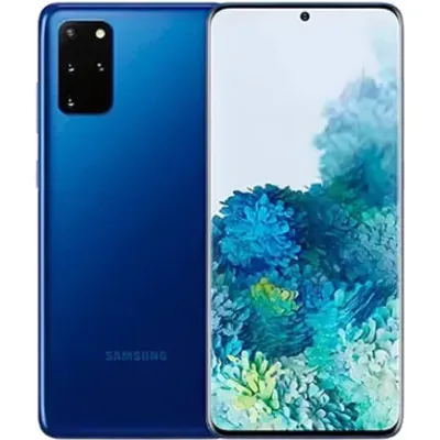 Samsung Galaxy S20+ reconditionné