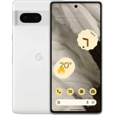Apple Pixel 7a reconditionné