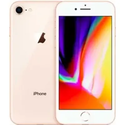 Apple iPhone 8 reconditionné