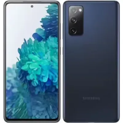 Samsung Galaxy S20 FE reconditionné