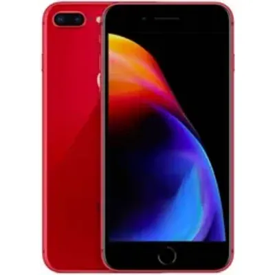Apple iPhone 8 Plus reconditionné