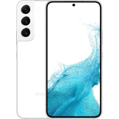 Samsung Galaxy S22+ reconditionné