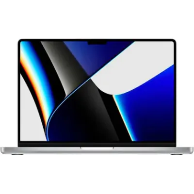 Apple MacBook Pro M1 Pro 16" 2021 reconditionné