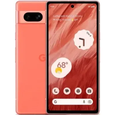 Apple Pixel 7a reconditionné