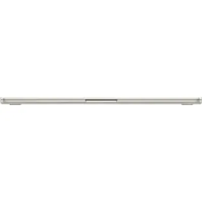 Apple MacBook Air M3 15" 2024 reconditionné