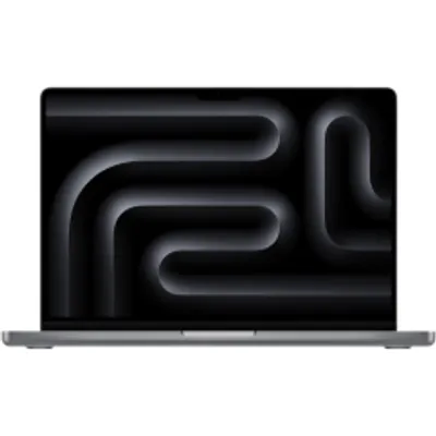 Apple MacBook Pro M2 14" 2023 reconditionné