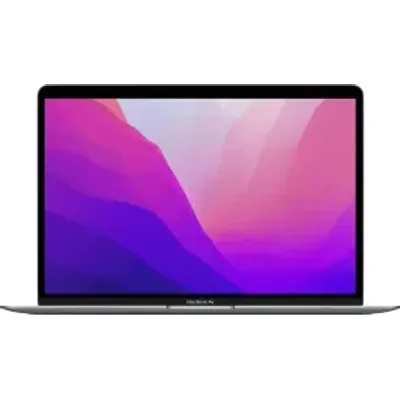Apple MacBook Air Core i3 13" 2020 reconditionné