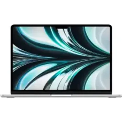 Apple MacBook Air M2 13" 2022 reconditionné