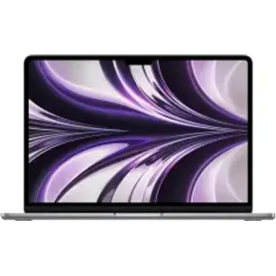 Apple MacBook Air M3 13" 2024 reconditionné