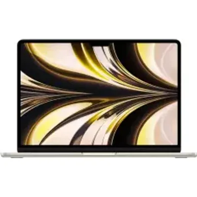 Apple MacBook Air M2 13" 2022 reconditionné