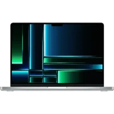 Apple MacBook Pro M1 Pro 14" 2021 reconditionné