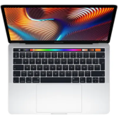 Apple MacBook Pro Core i5 13" 2020 reconditionné
