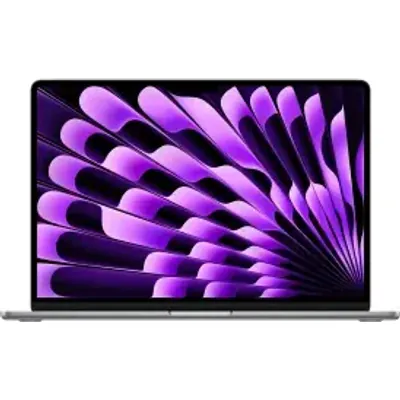 Apple MacBook Air M3 15" 2024 reconditionné