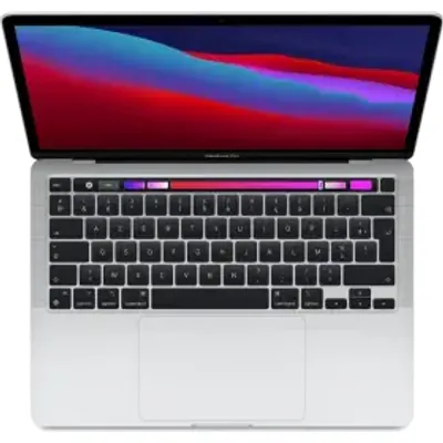 Apple MacBook Pro M1 13" 2020 reconditionné