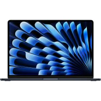 Apple MacBook Air M2 15" 2023 reconditionné