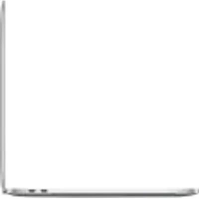 Apple MacBook Pro Core i5 13" 2020 reconditionné