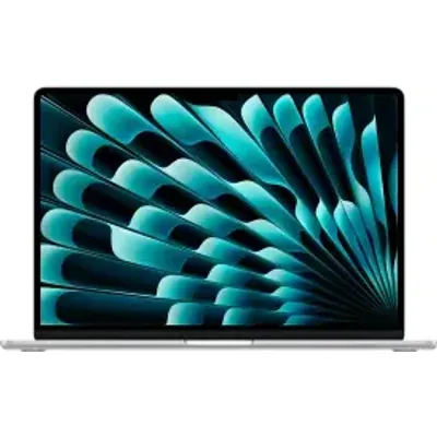 Apple MacBook Air M3 15" 2024 reconditionné