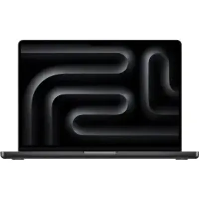 Apple MacBook Pro M4 Max 14" 2024 reconditionné