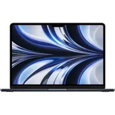 Apple MacBook Air M2 13" 2022 reconditionné